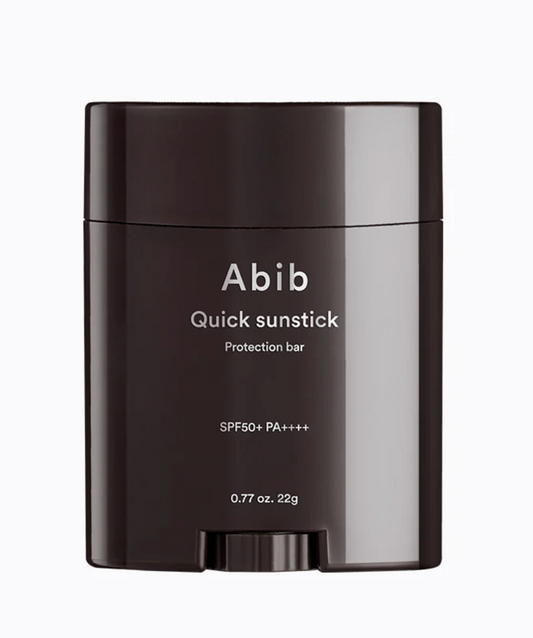 ABIB Quick Sunstick Protection Bar