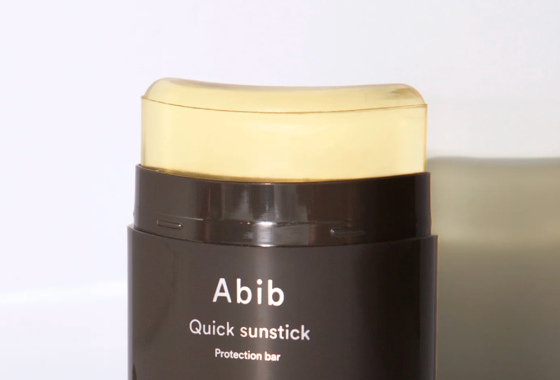 ABIB Quick Sunstick Protection Bar